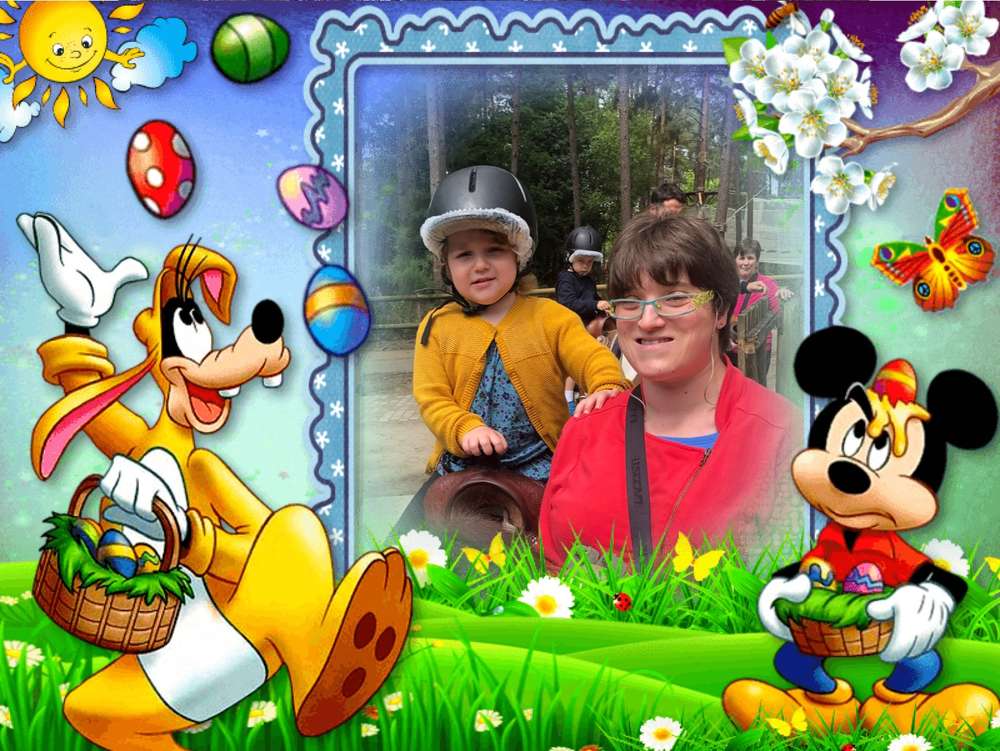 5B90A551-CCCD-4D01-8D96-6B6617F172C7