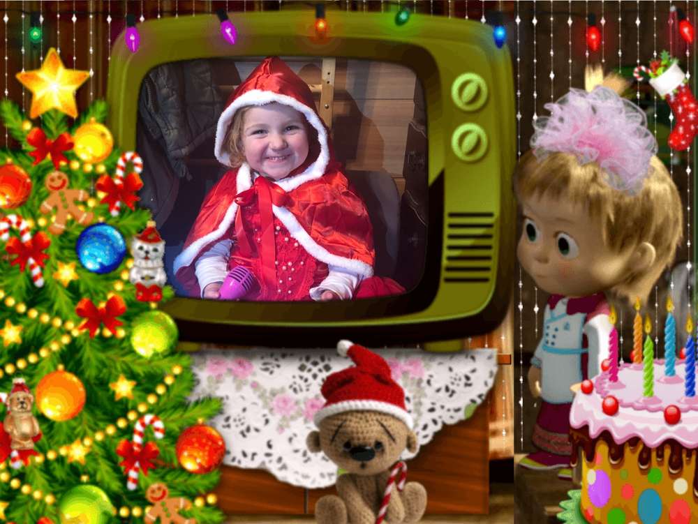 5BC328F6-CEA0-4195-96EC-A486CB1A3FA5