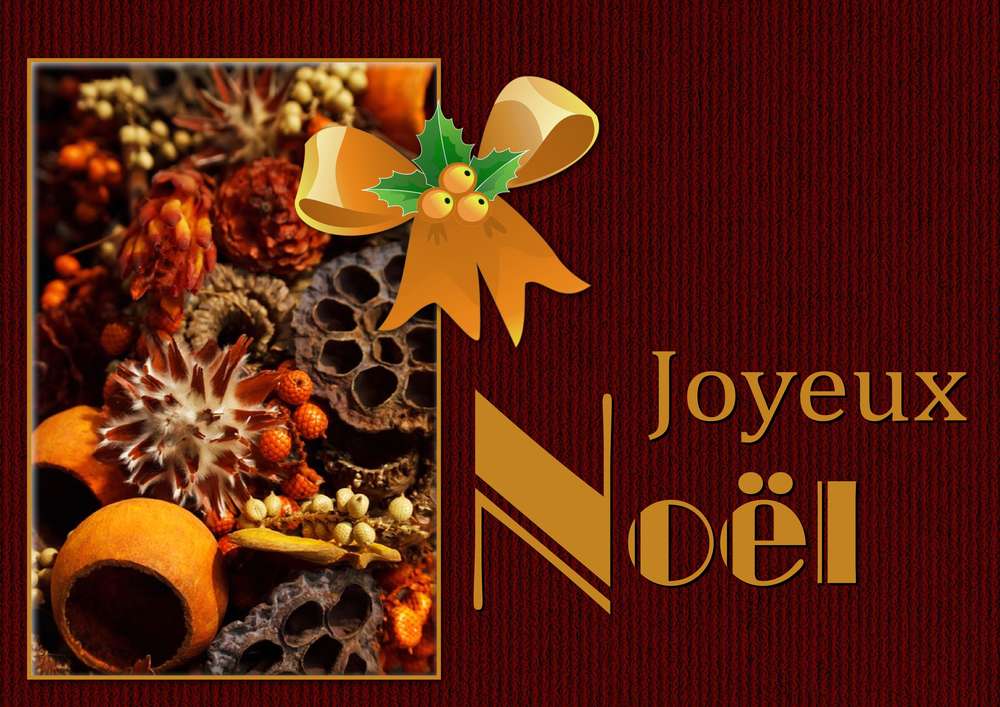 6-JOYEUX NOEL
