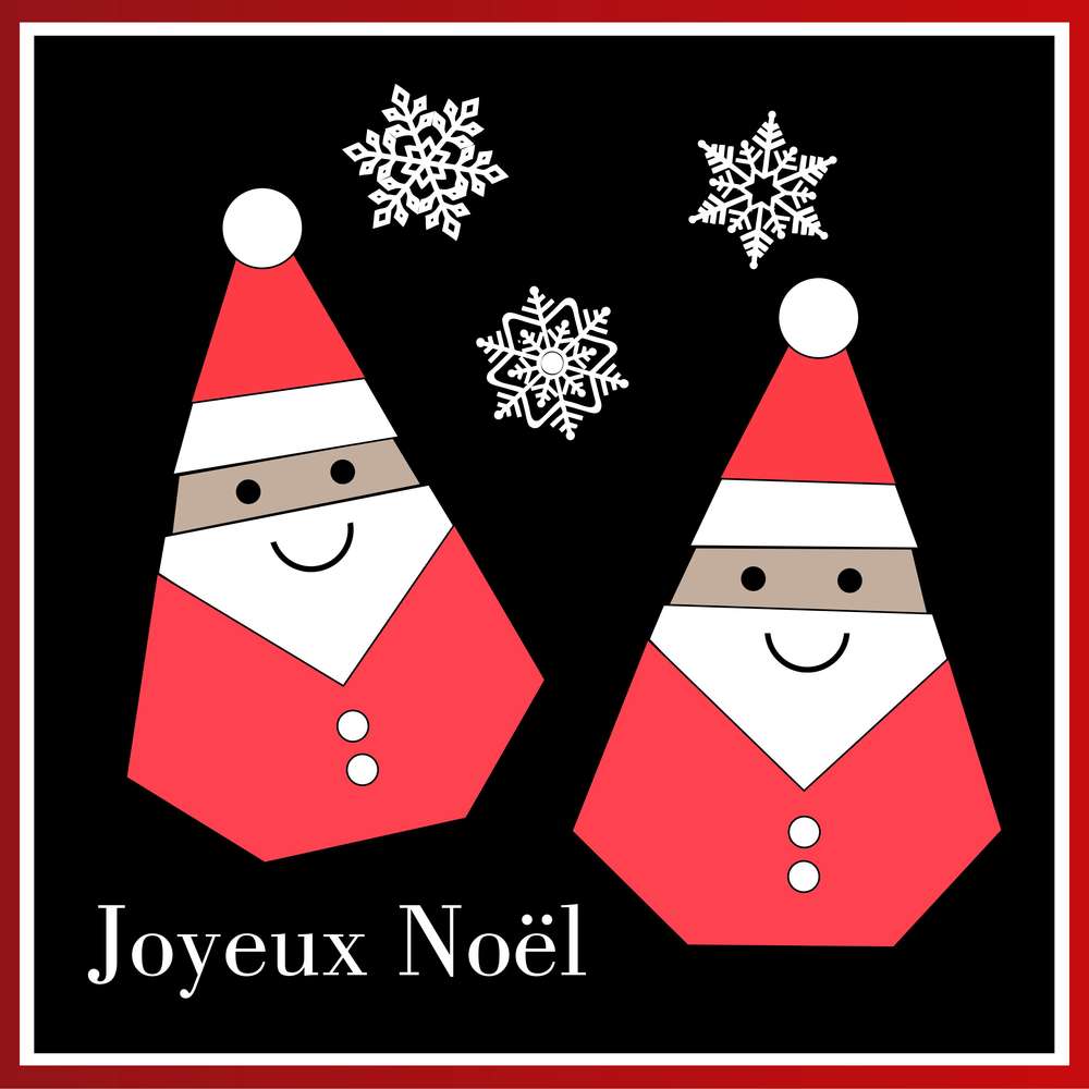6-JOYEUX NOEL