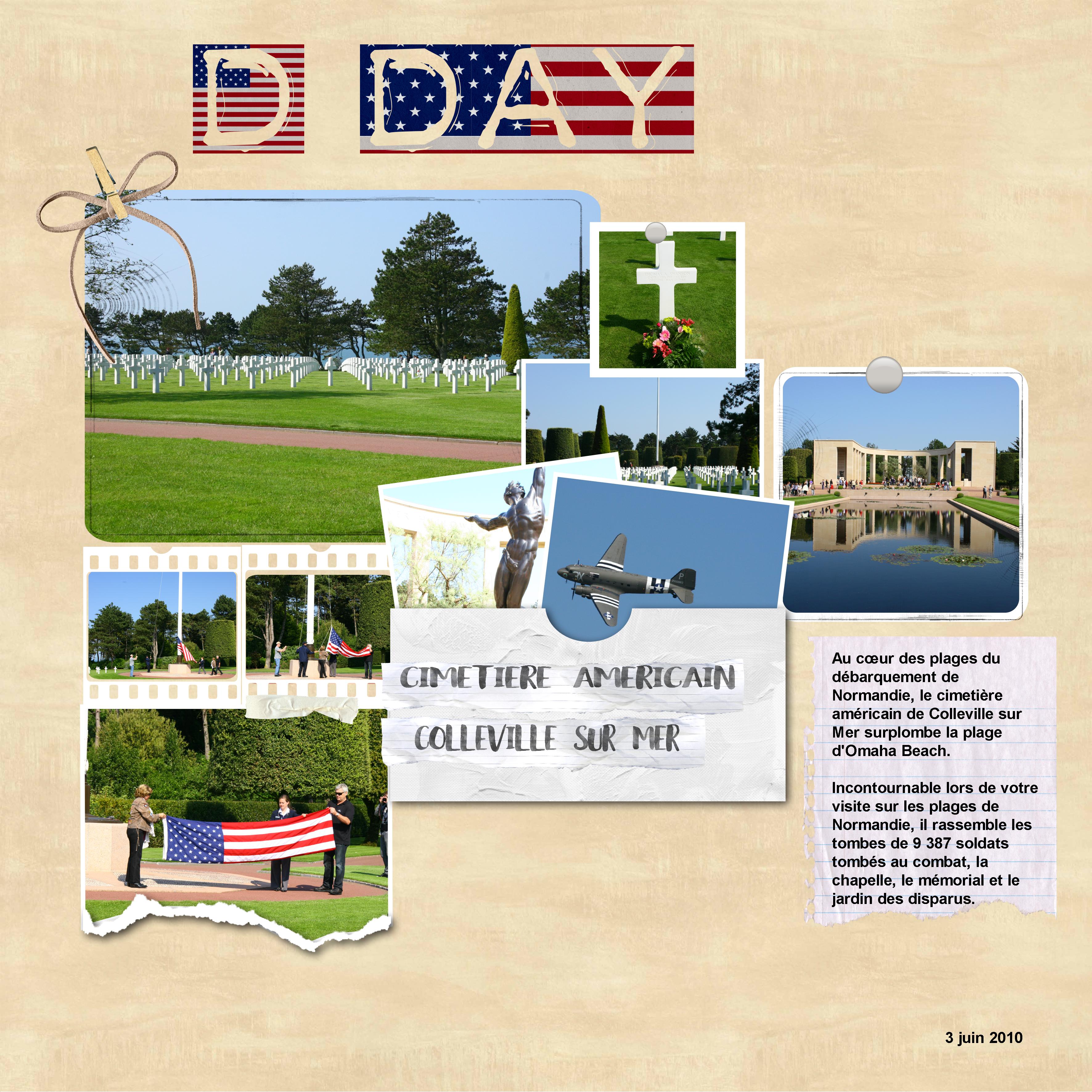 6 juin 2024 (page 1).jpg