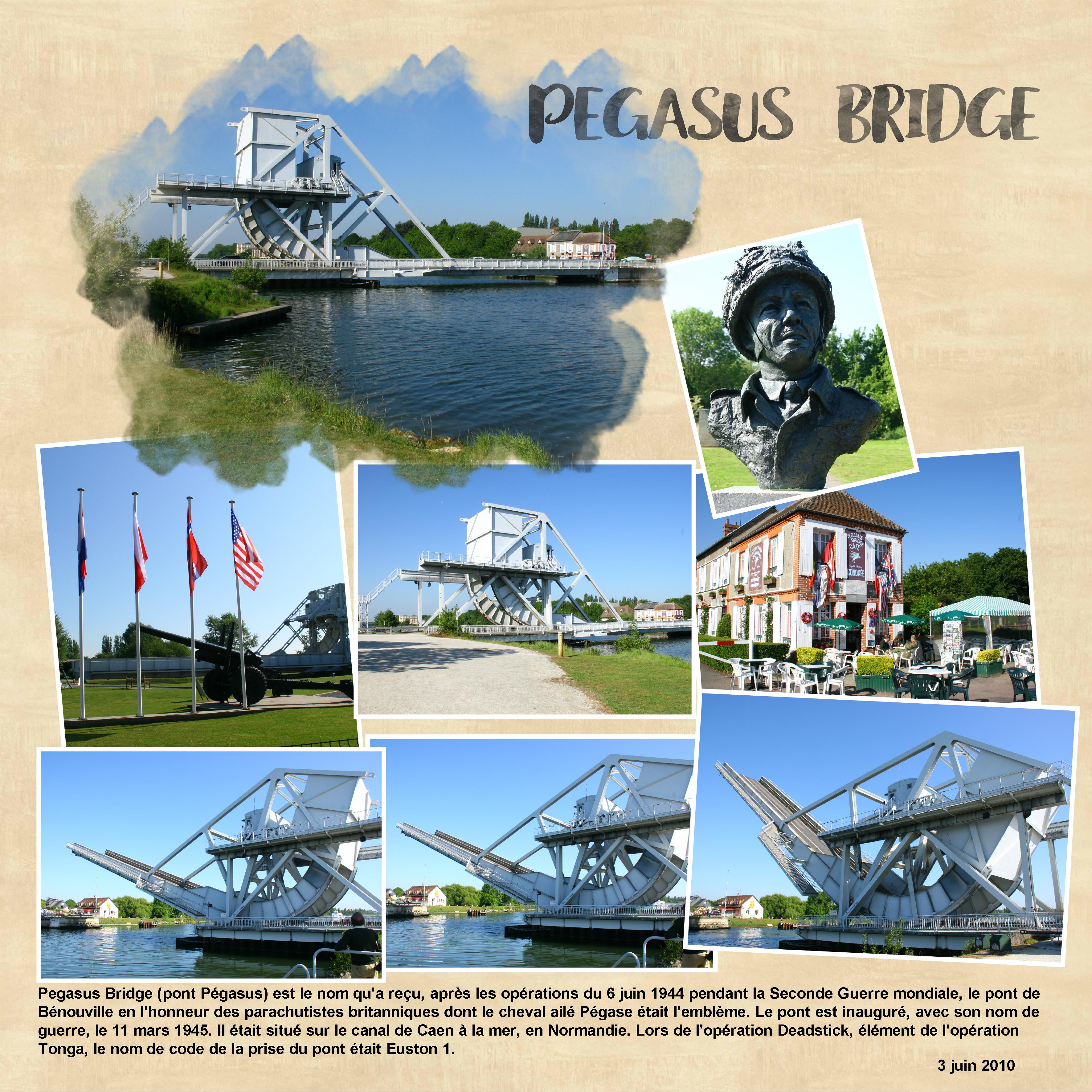 6 juin 2024 (page 2).jpg