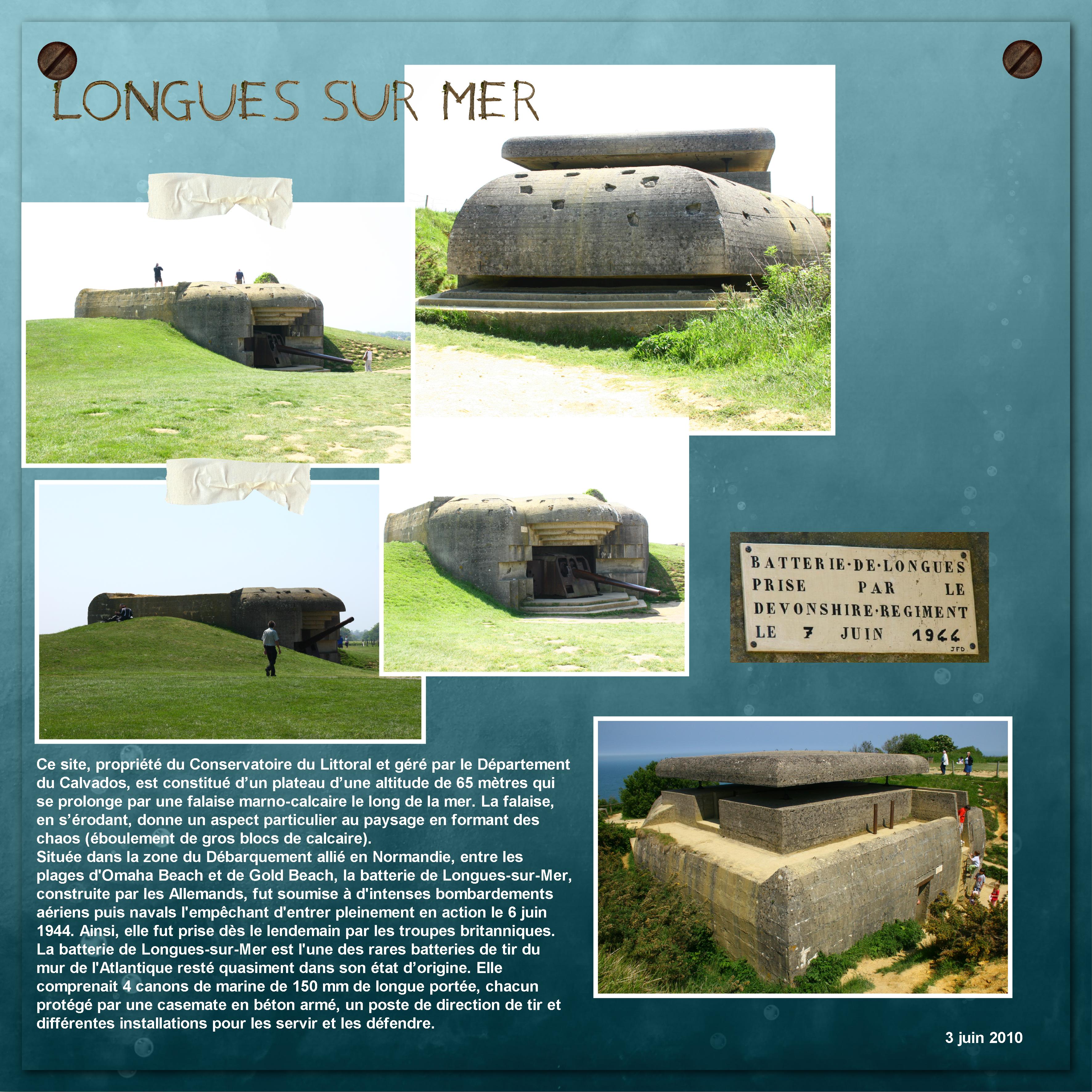 6 juin 2024 (page 3).jpg