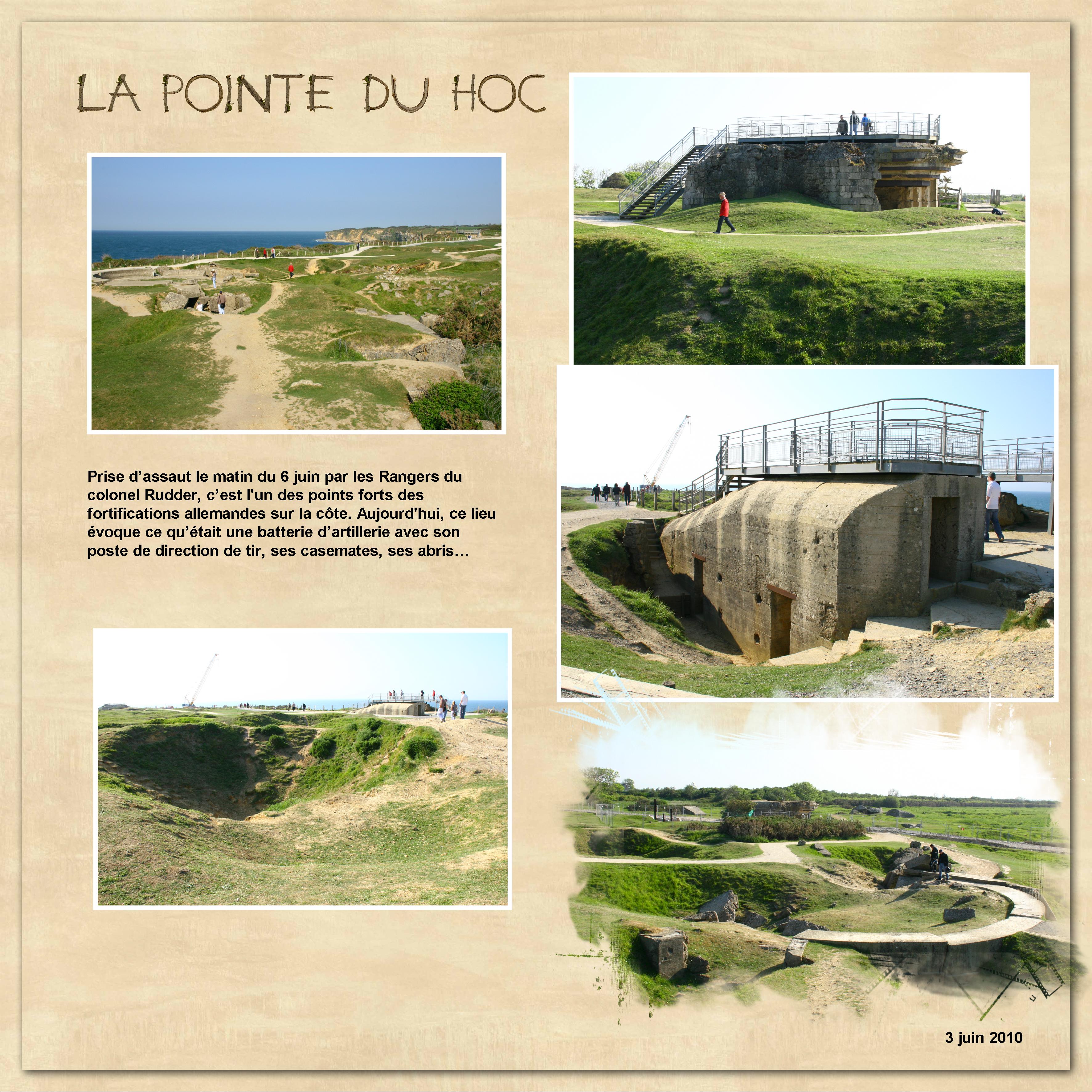 6 juin 2024 (page 5).jpg