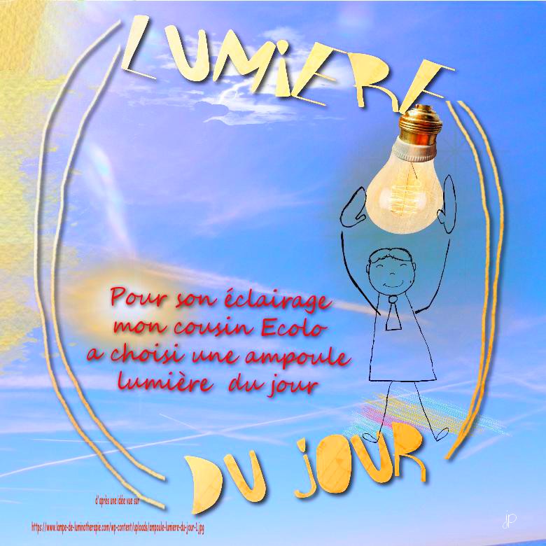 6 lumiere du jour.jpg