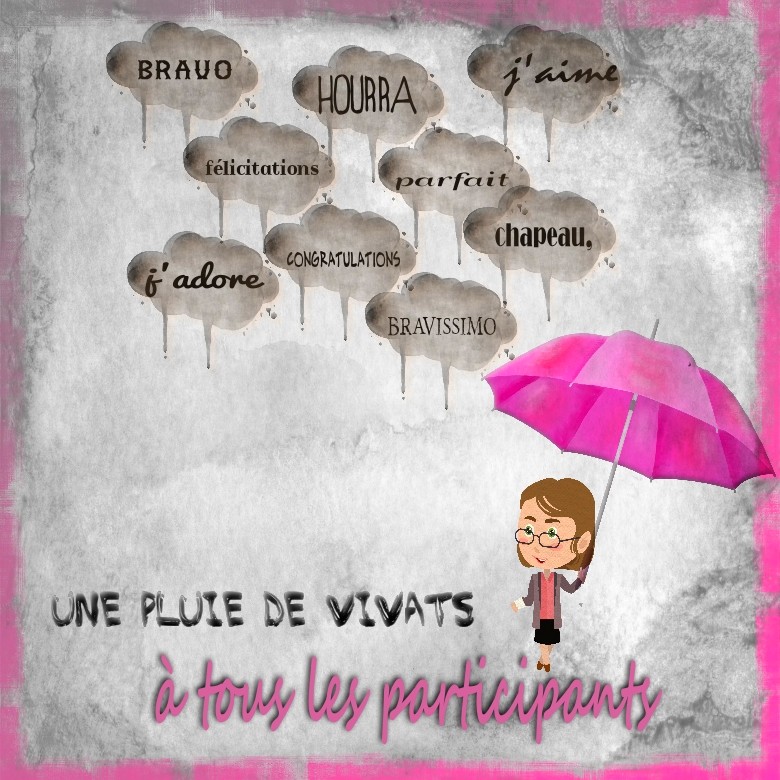 6 octobre pluie de vivats à tous les par... .jpg