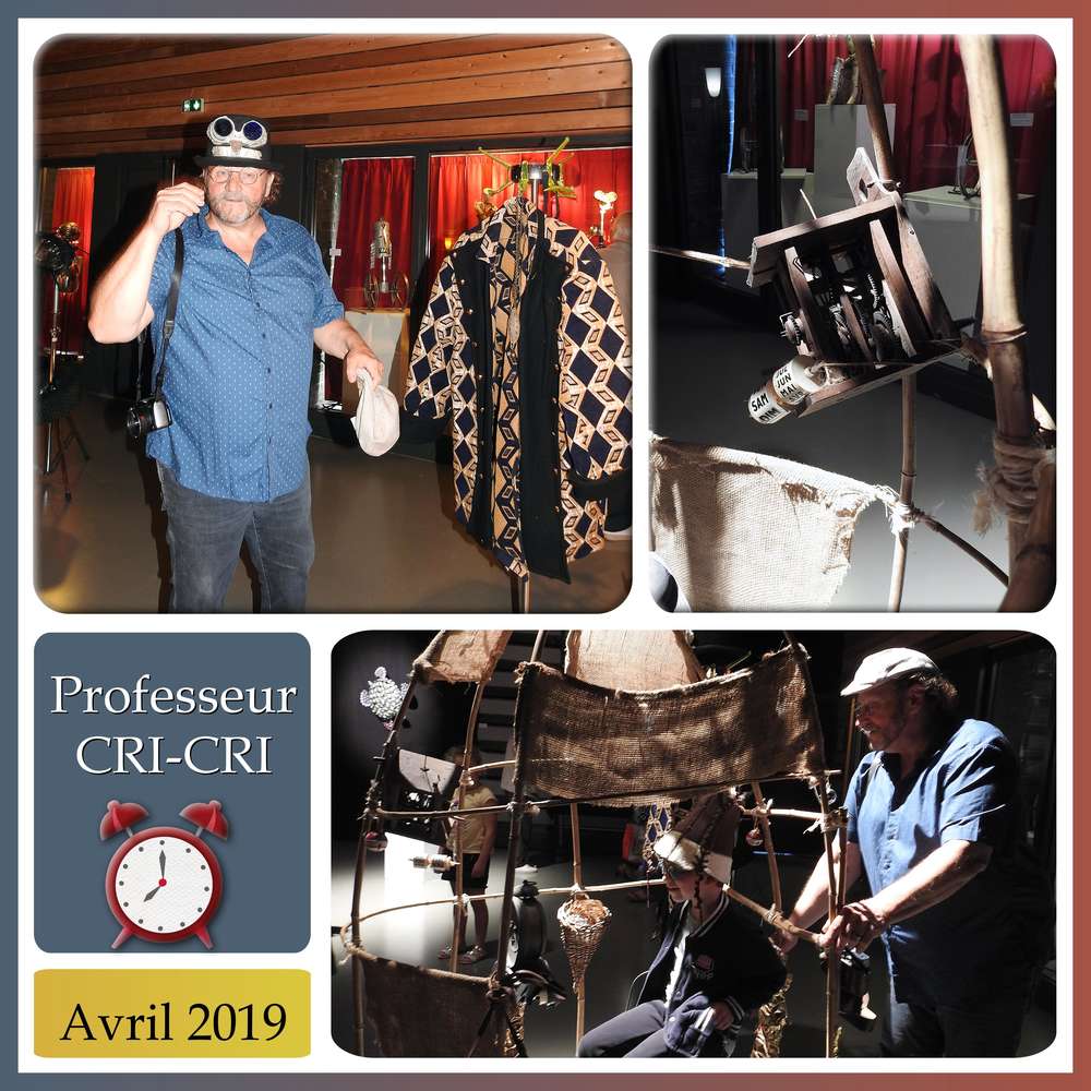 6-REALISATION - VOYAGE EN RECYL'ART (4)