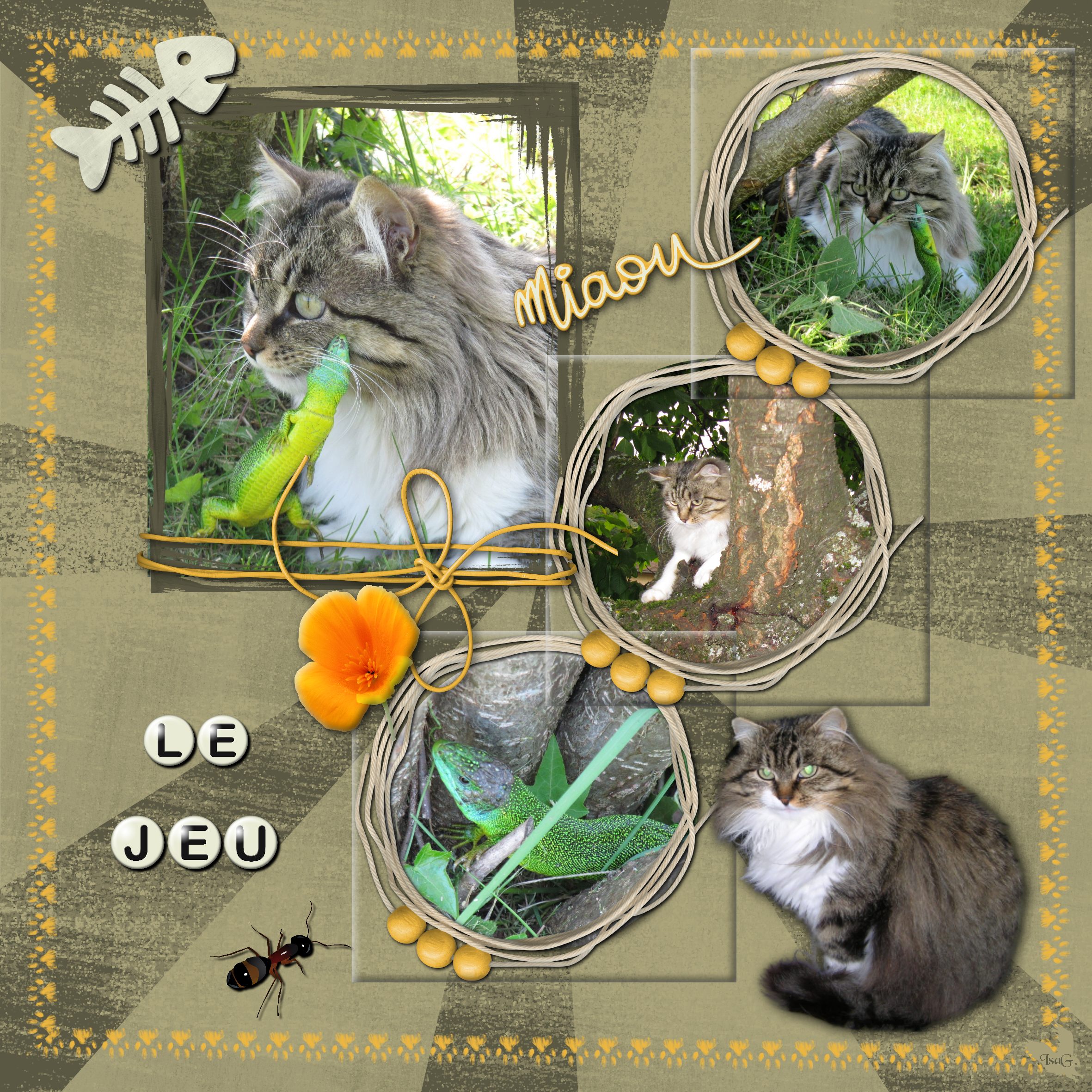 6 scraptober animaux de compagnie.jpg