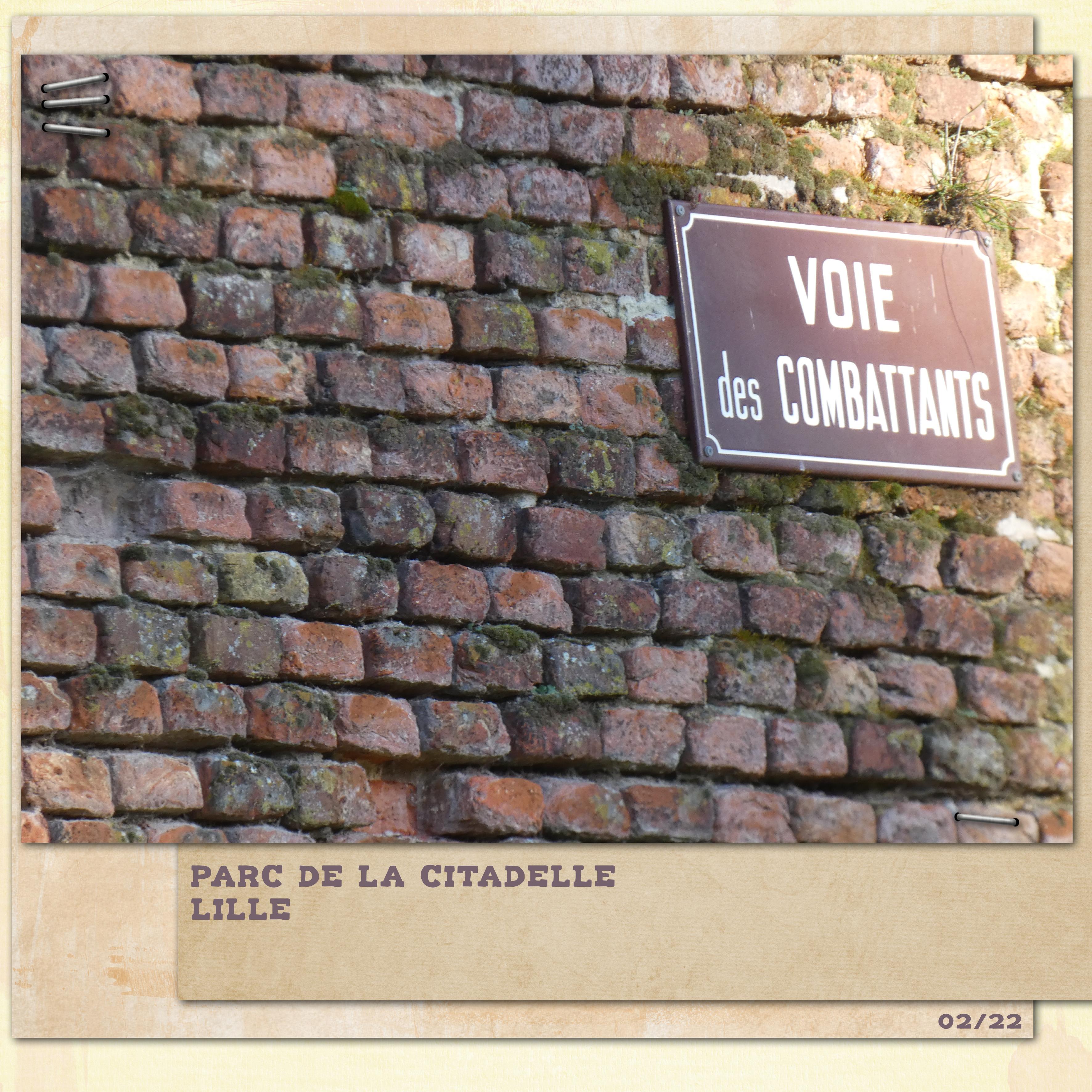 6- Scraptober - Brique.jpg