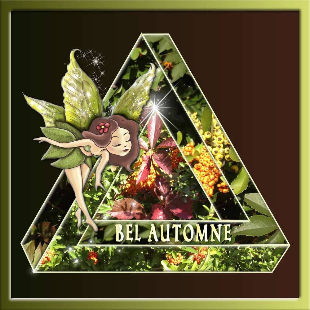 6-TOUT SIMPLEMENT MERCI (1)