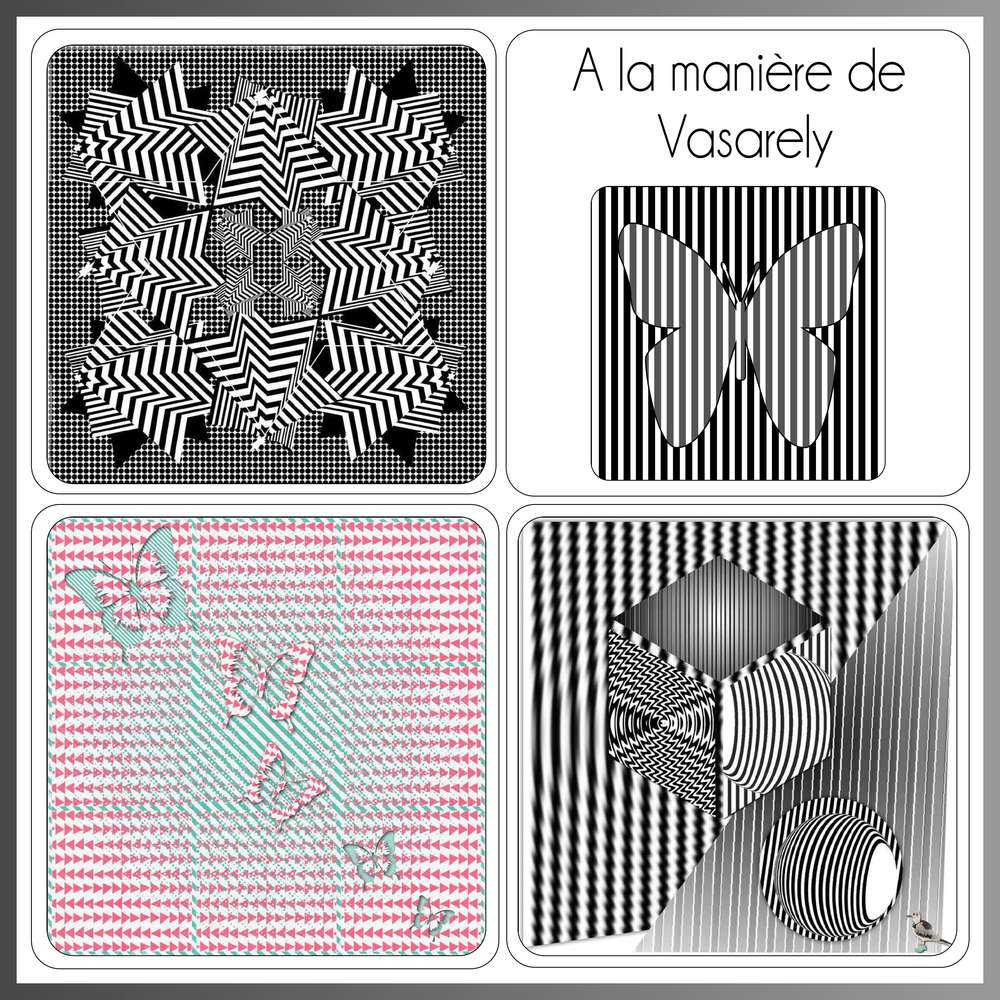 6-TOUT SIMPLEMENT MERCI