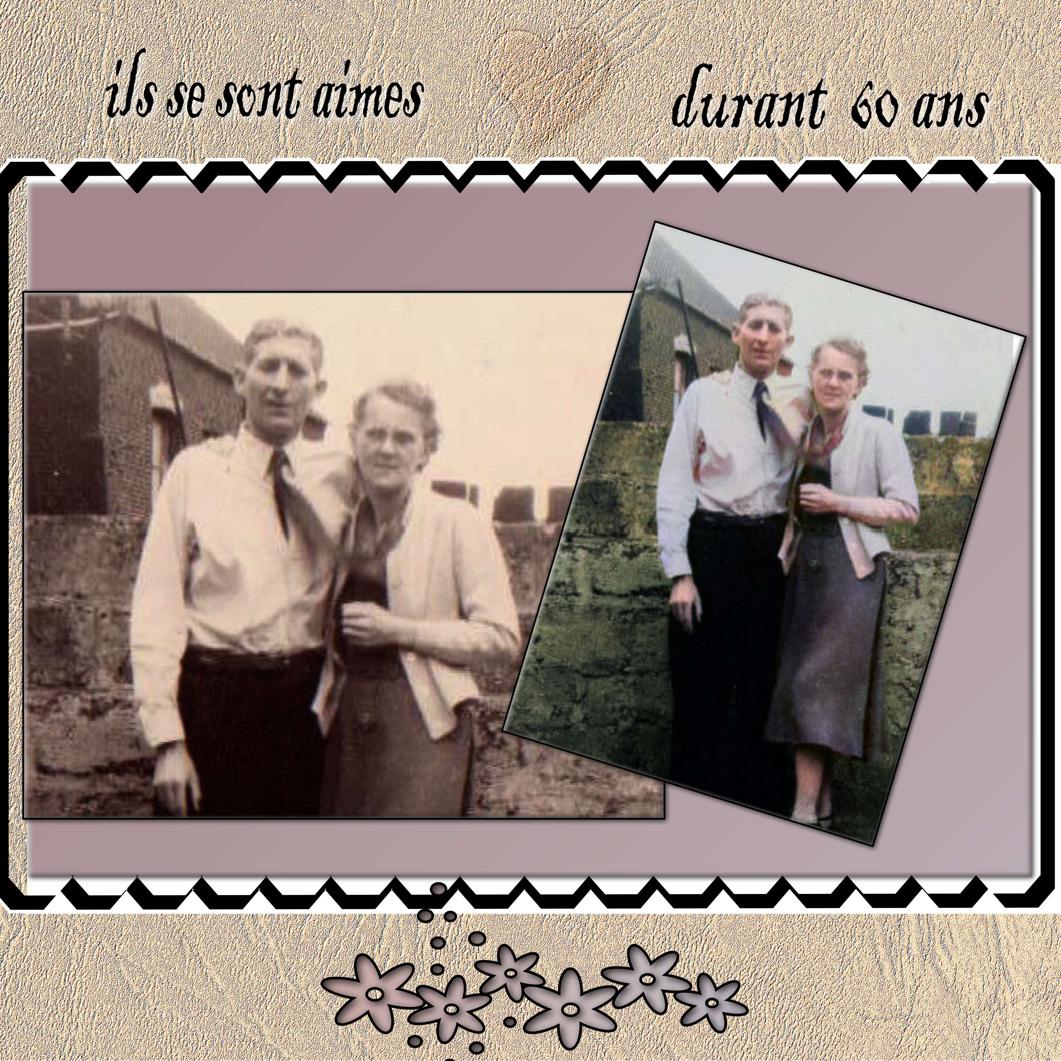 60 ans   et  10   enfants.jpg