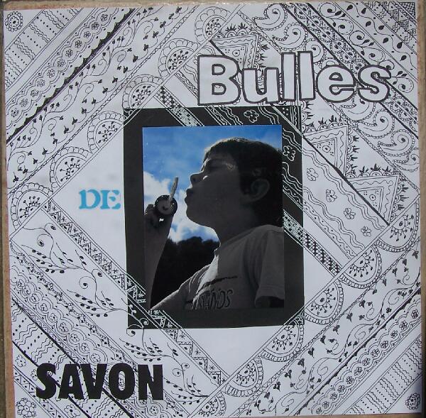 606-06-06dylan-bulles