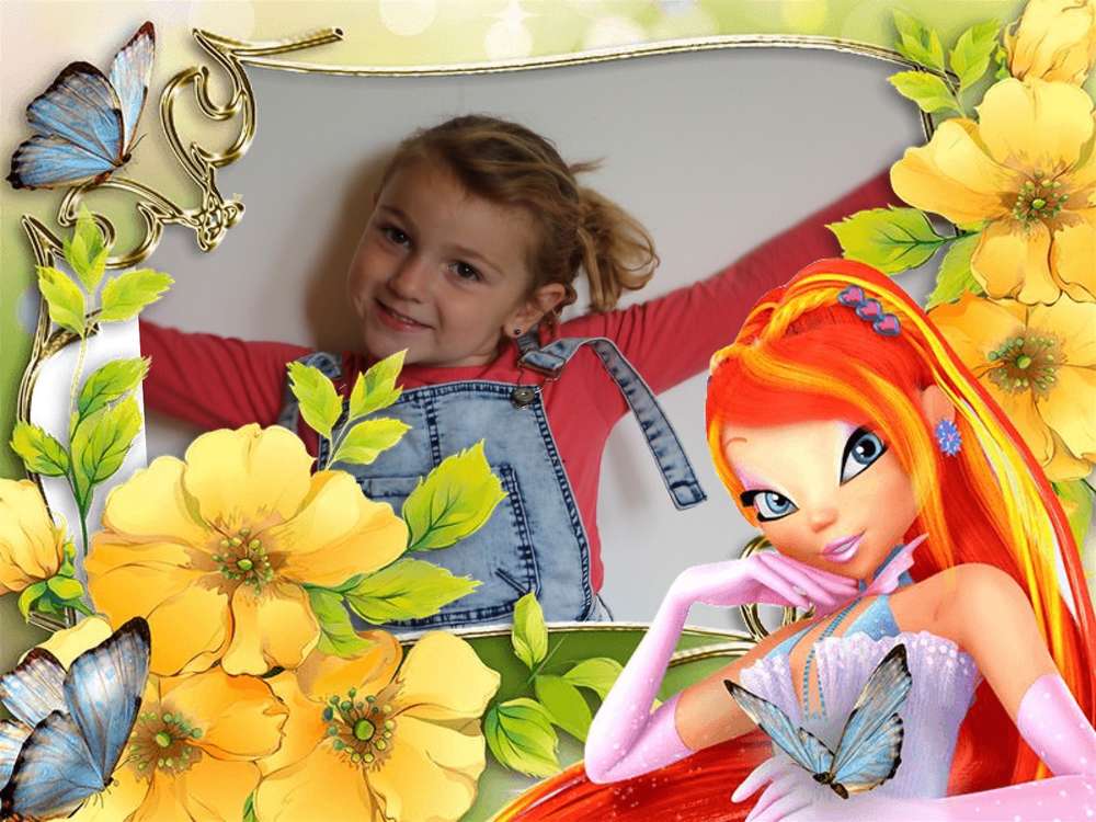 606180E7-427C-41AD-BFB5-DF8E47BCB0EC