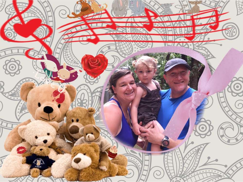 60FF2336-F31A-42CD-901B-C038F96F7563