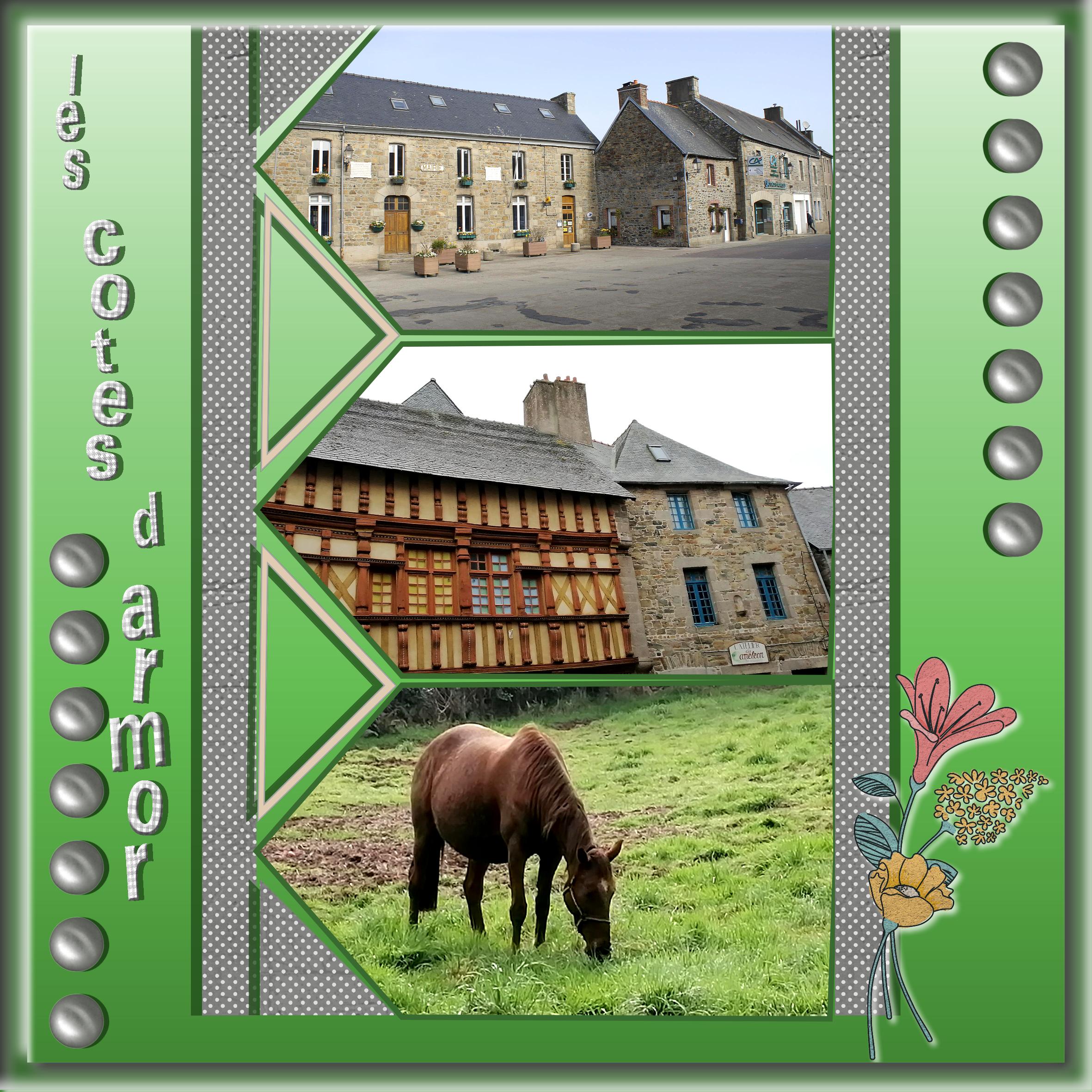 62 Côtes d'Armor.jpg