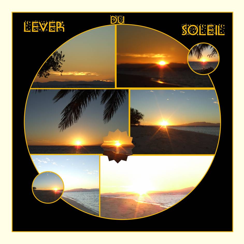 65LEVER_DU_SOLEIL