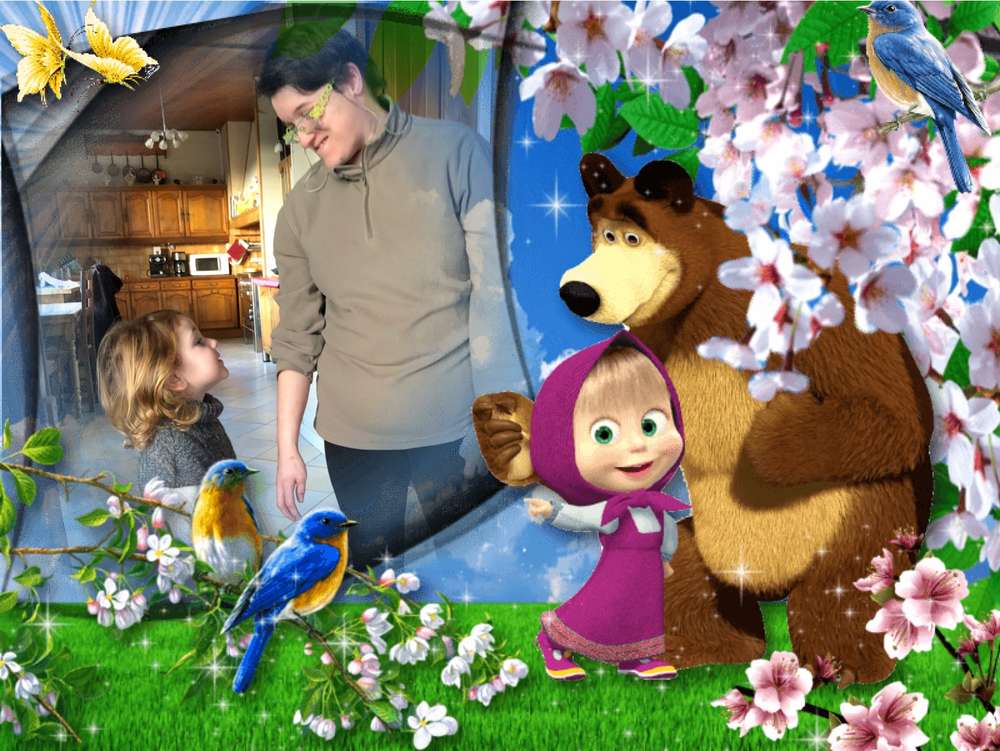 6625C40B-0053-4AD2-A1A9-E7216B38641E