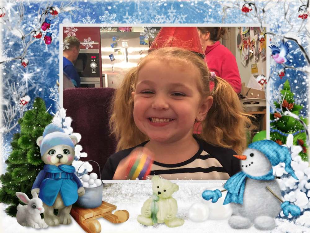 67429945-D069-4400-A3D8-4AF448B94193