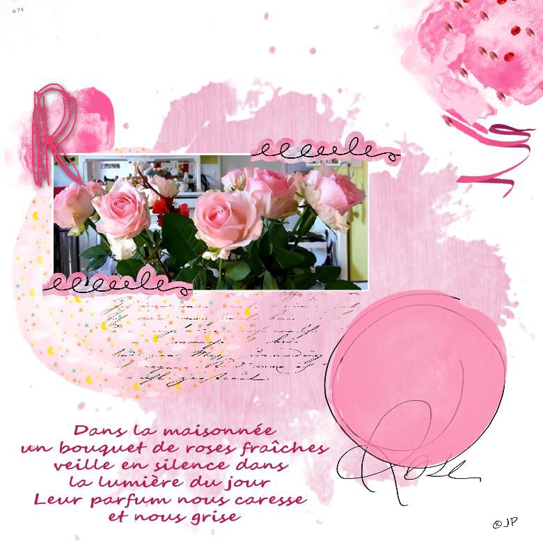 679 rose.jpg