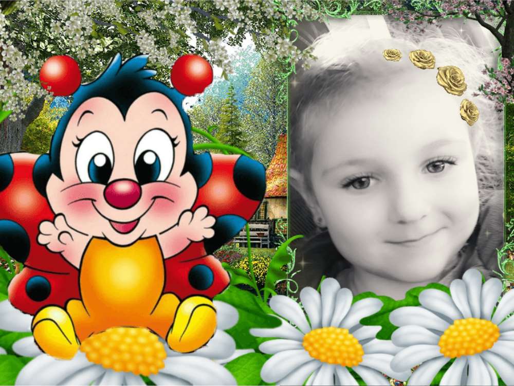 684A7D27-2B36-451B-92AE-C238FDEAB929