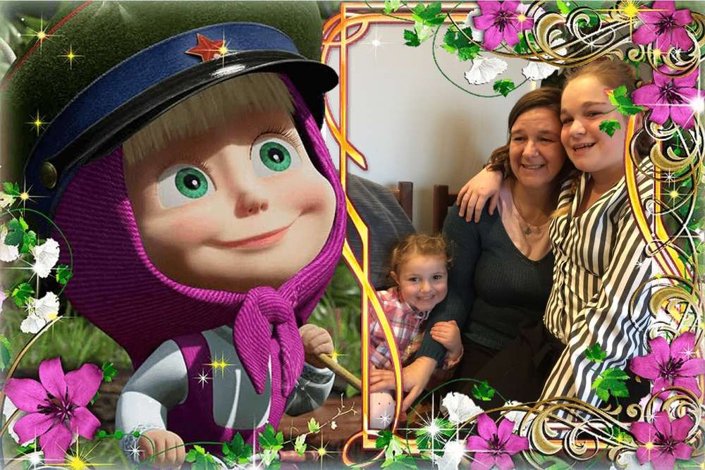 68F01689-38ED-4B77-A9AD-B1B2CE72491E