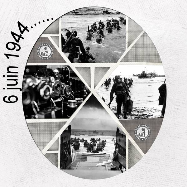 6_juin_1944