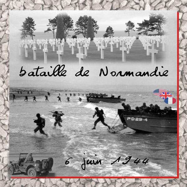 6_juin_1944_le_jour_J