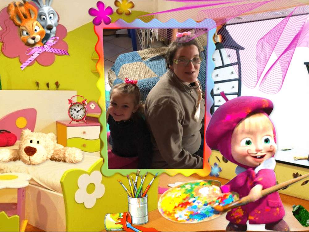 6C6CCE6C-F921-4547-A41A-315AC8D7F255