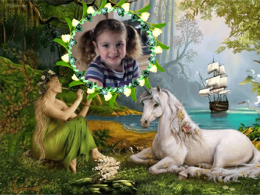 6D64DB32-4D0D-43C9-8265-14DE3554E39D