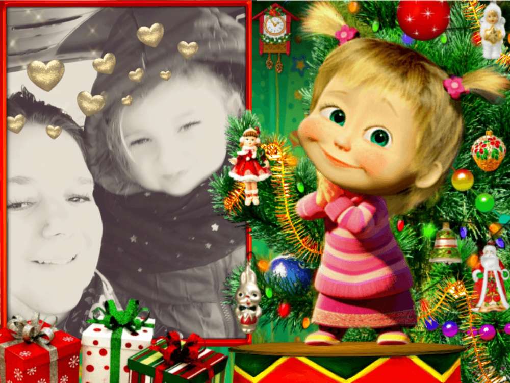 6DB9E489-1AB2-48AF-9B1D-88DE7345EC4B