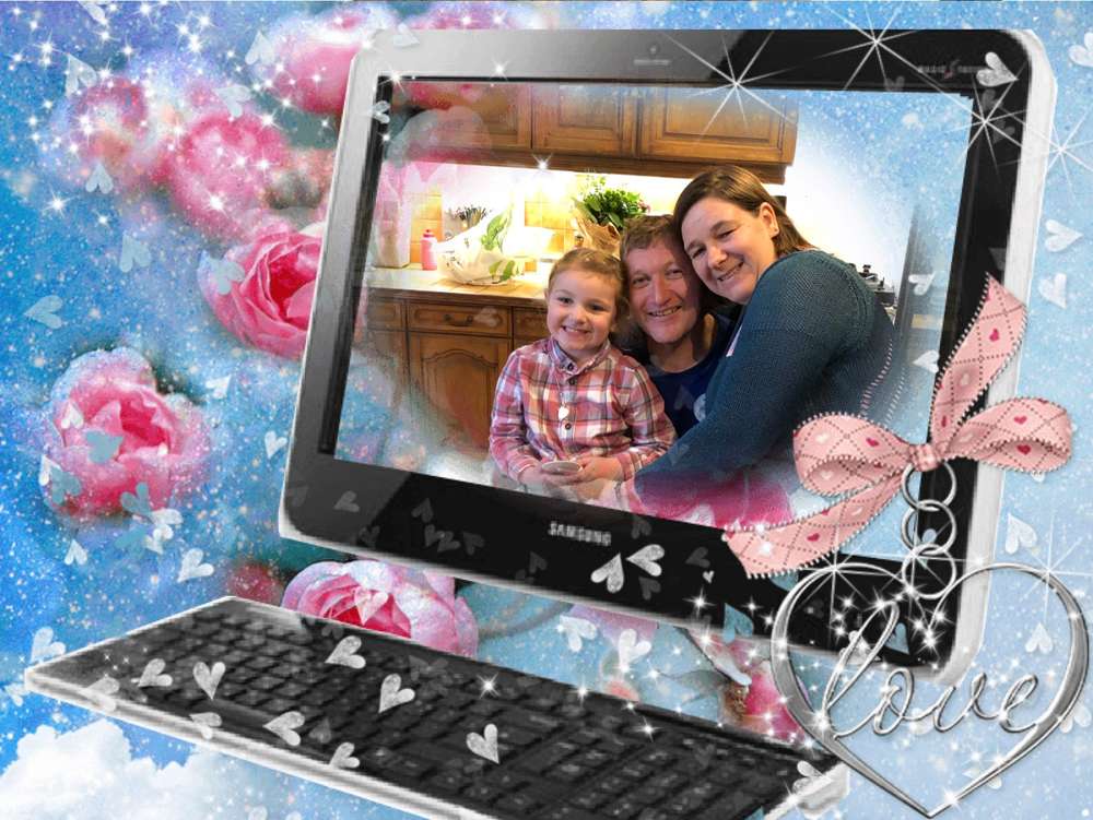 6EFF226D-A41E-4AFF-B83A-2D572D82E7A5