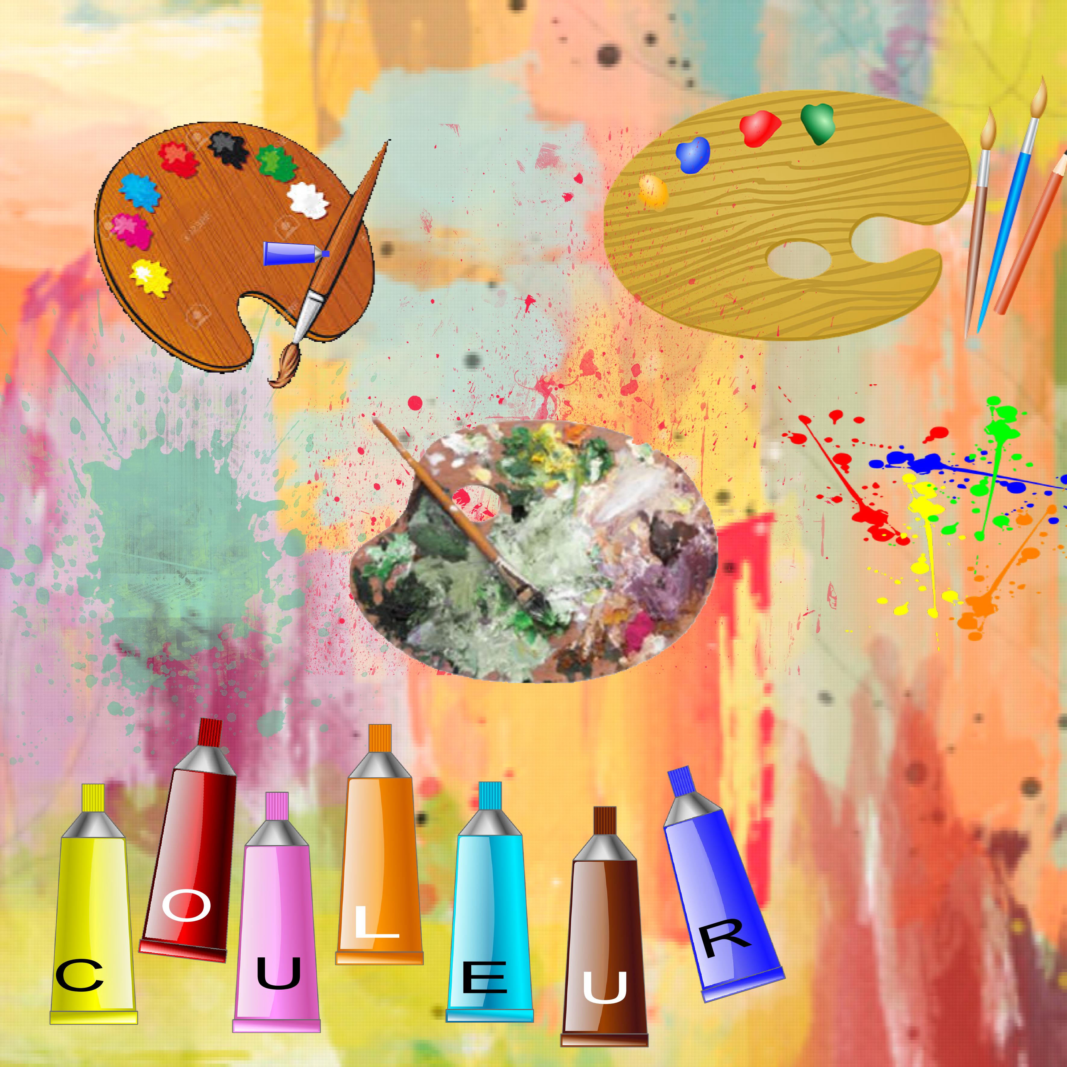 7 COULEUR.jpg
