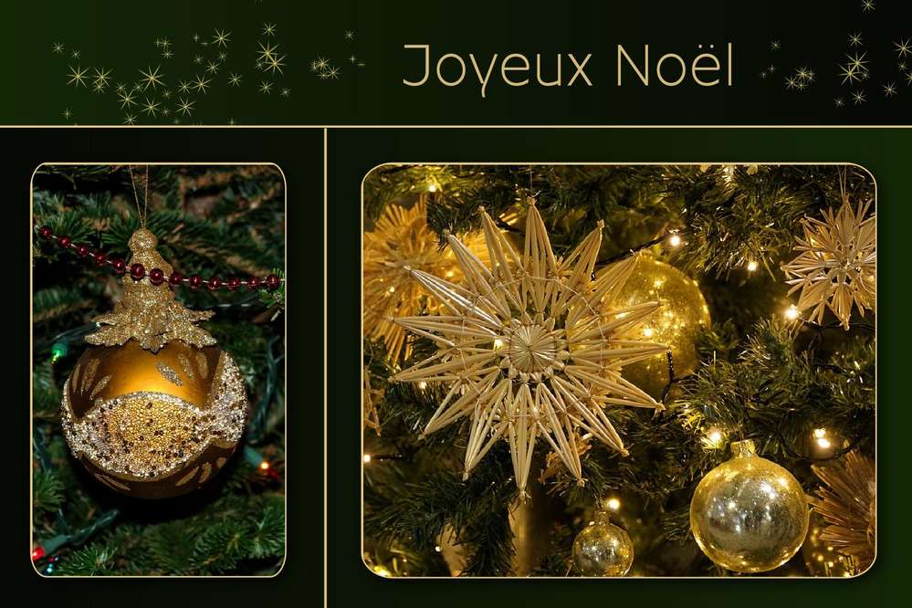 7-JOYEUX NOEL