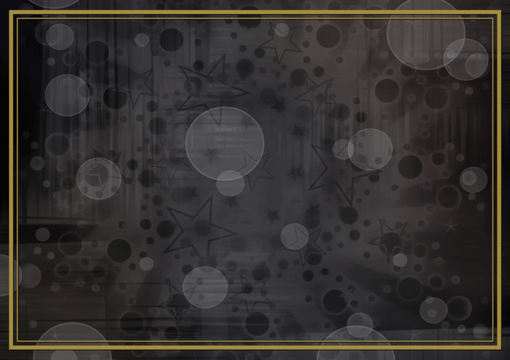 7-MEILLEURS VOEUX 2020