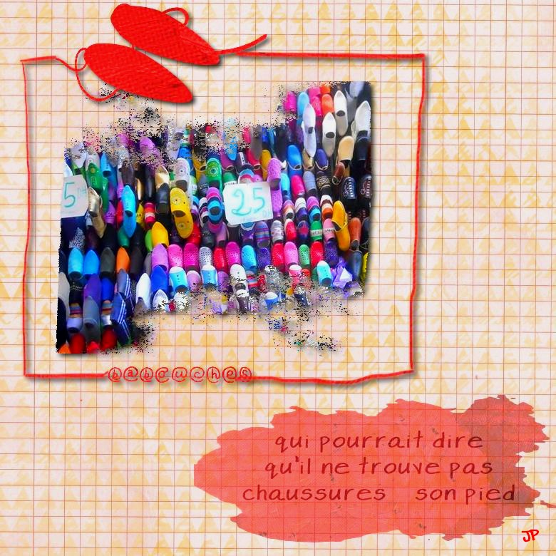 7 octobre chaussures àson pied.jpg