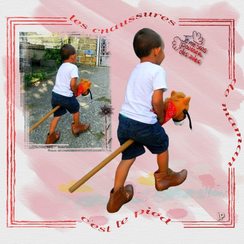 7 octobre chaussures de maman.jpg