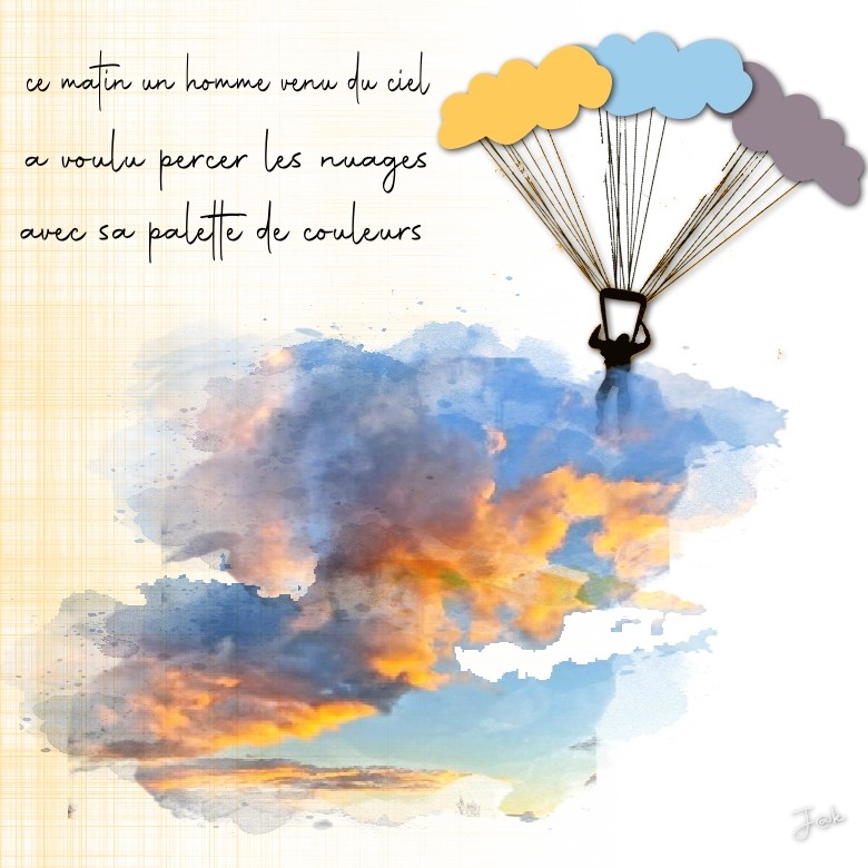 7 octobre couleur nuage.jpg