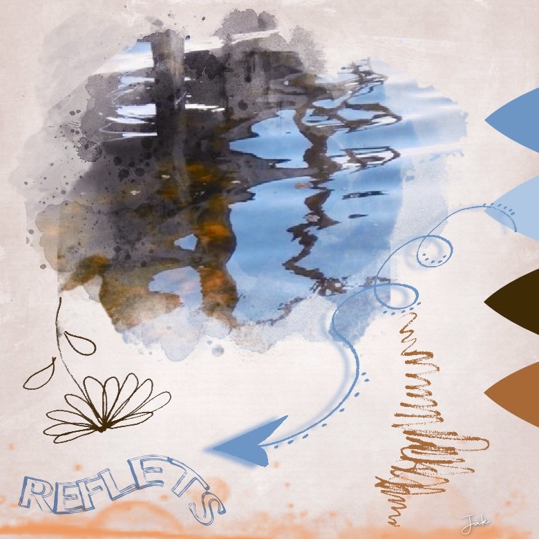 7 octobre couleur reflet.jpg