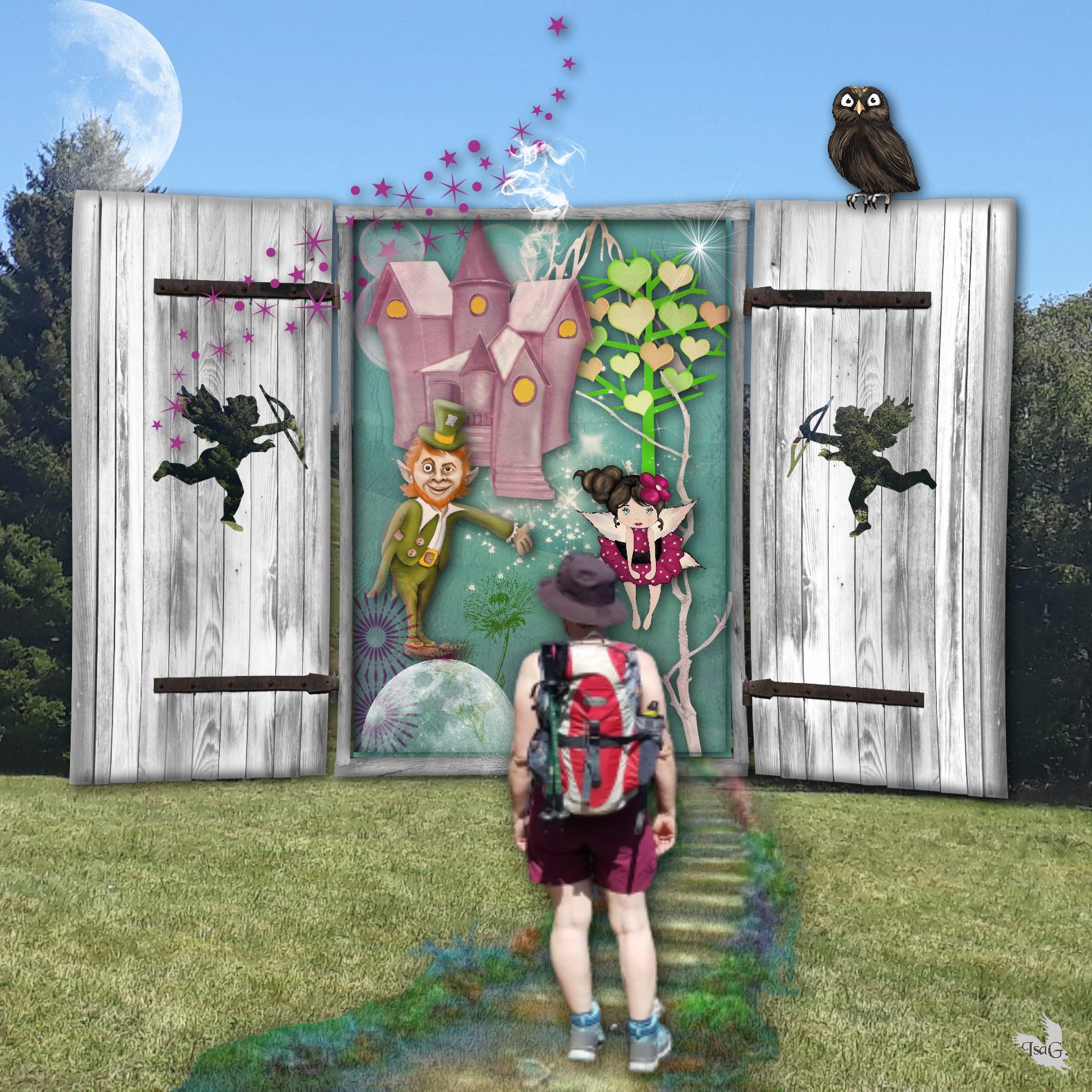 7 scrapboter imaginaire...jpg