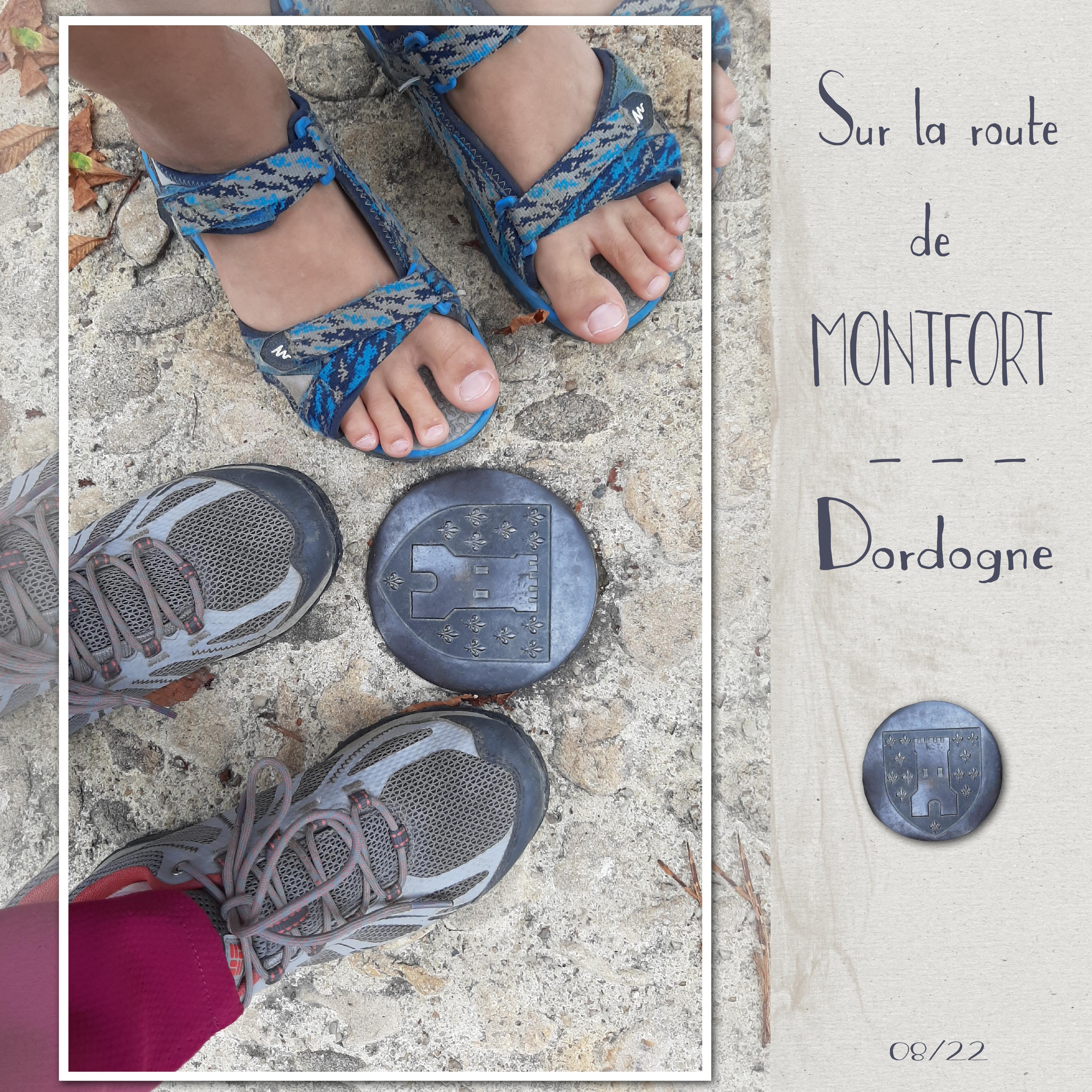 7- Scraptober -  Chaussures.jpg