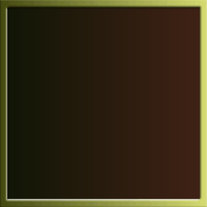 7-TOUT SIMPLEMENT MERCI (2)