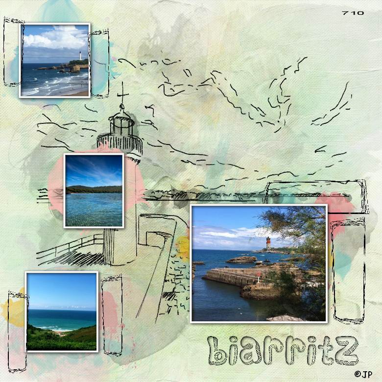 710 biarritz.jpg