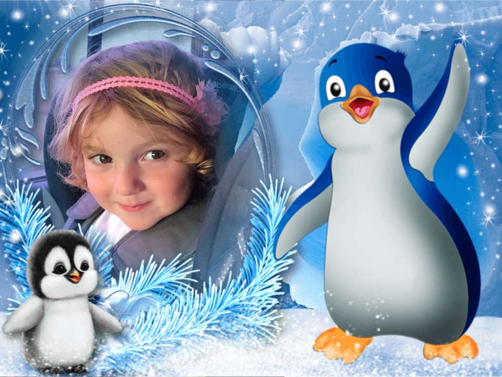 71639E8F-430E-4735-BFAC-0541DB71E9E1