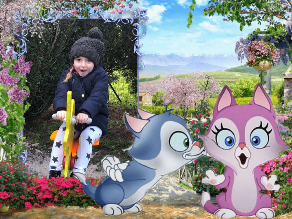 765F66AD-9823-4EBA-A411-E98A85A647A5