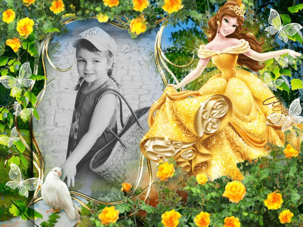 77876F7C-47DF-4A3F-8AC0-3A69D2F5E913