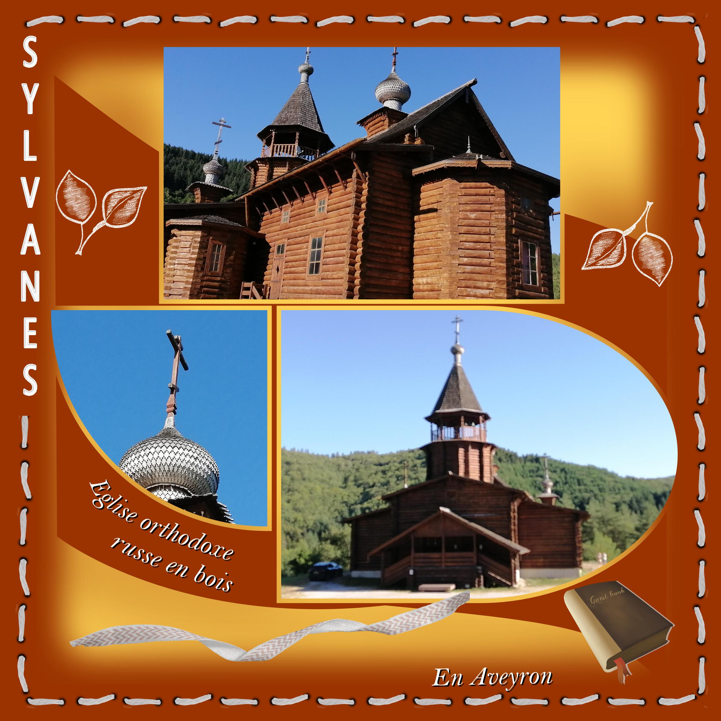 79 Sylvanes (page 1).jpg