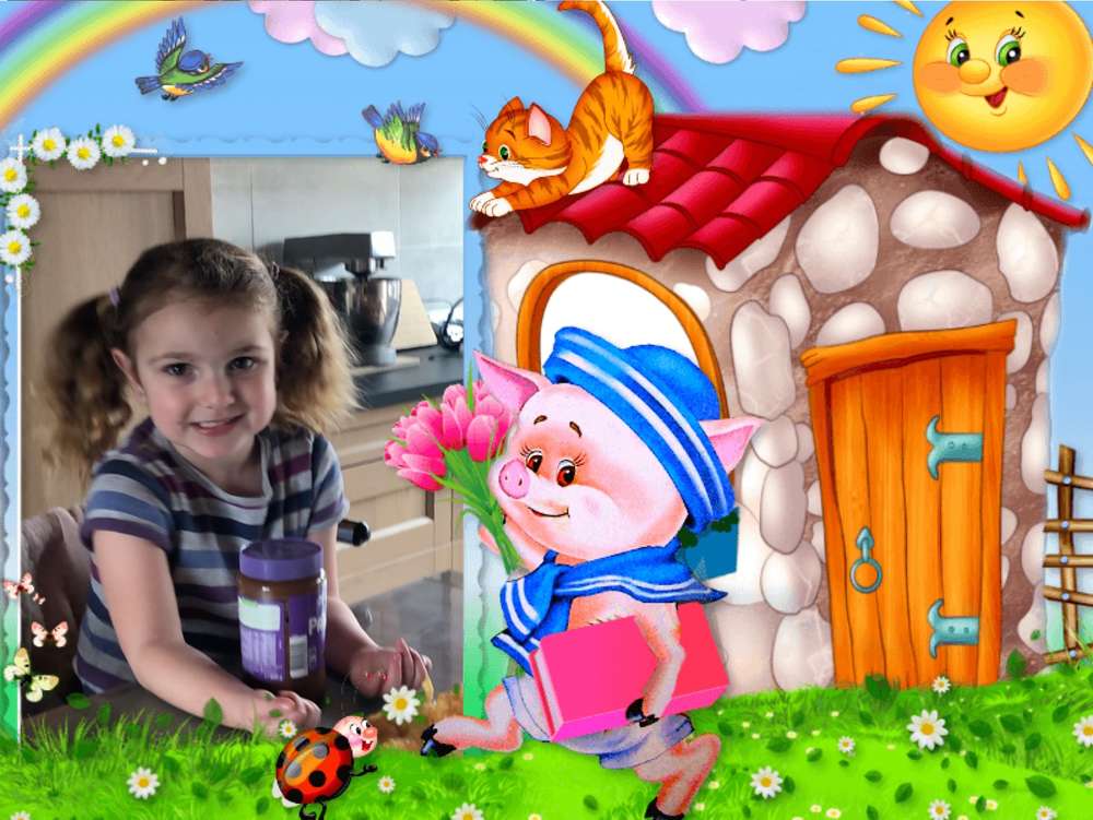 796DD57C-B385-4032-AE79-F5E522B213B4