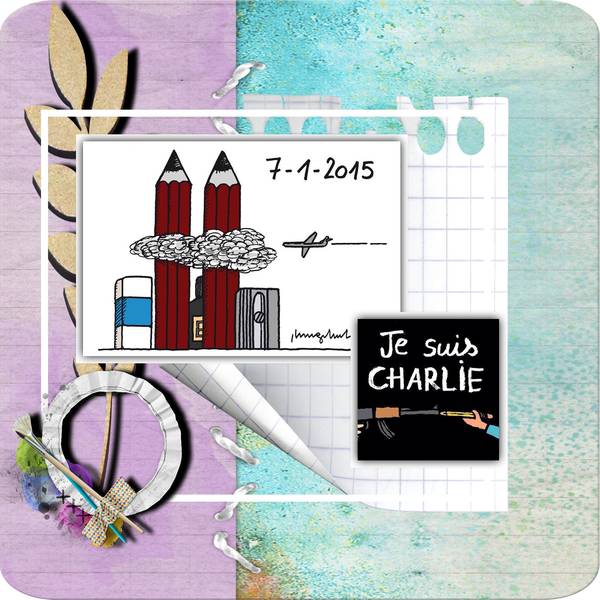7_janvier