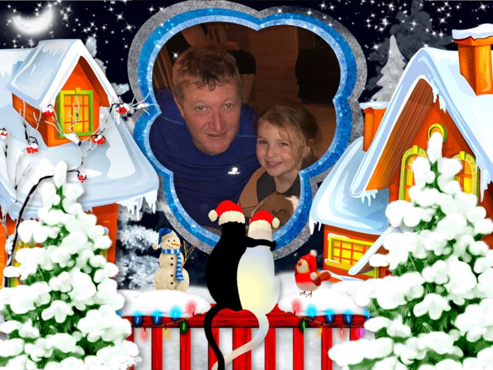 7A09C6E5-CE45-4F65-8B52-0882B8491D15